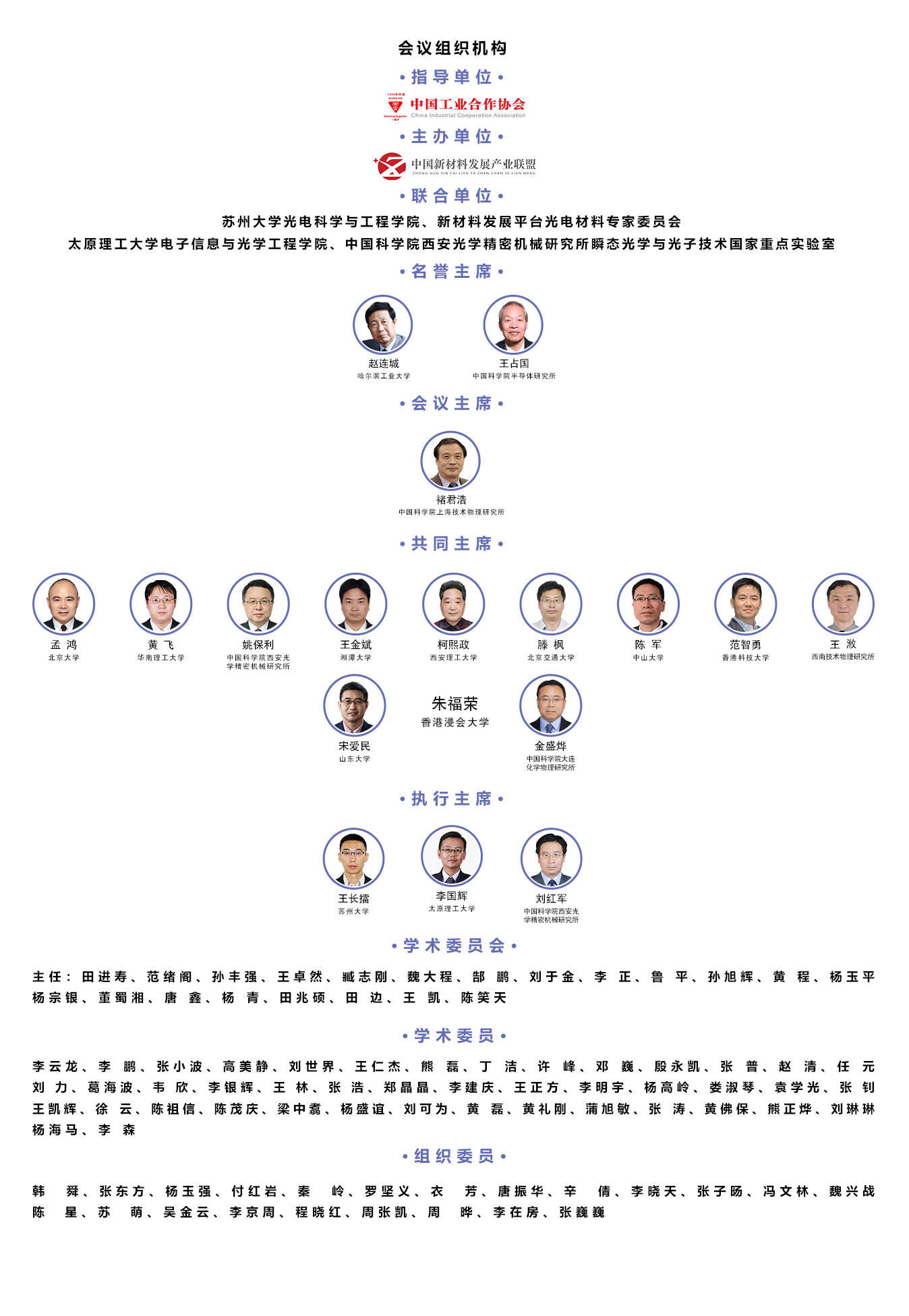 102组织机构