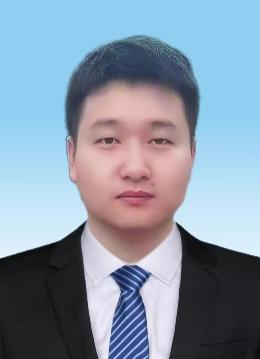 李晓