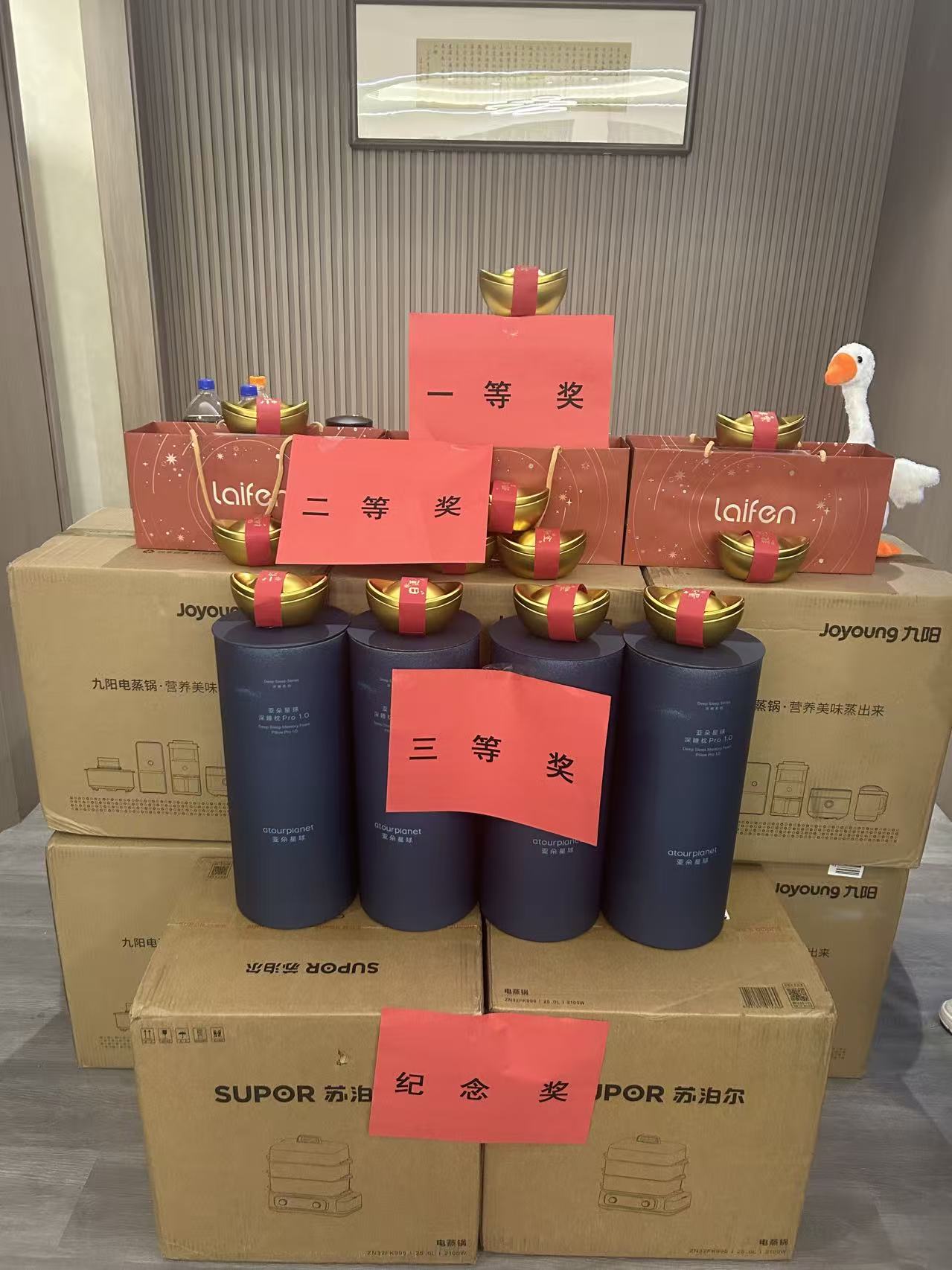 40b79c6c955d8d60f53d456861b9deac