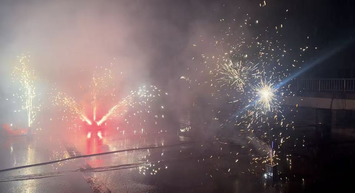 微信图片_20260318091248_105_148