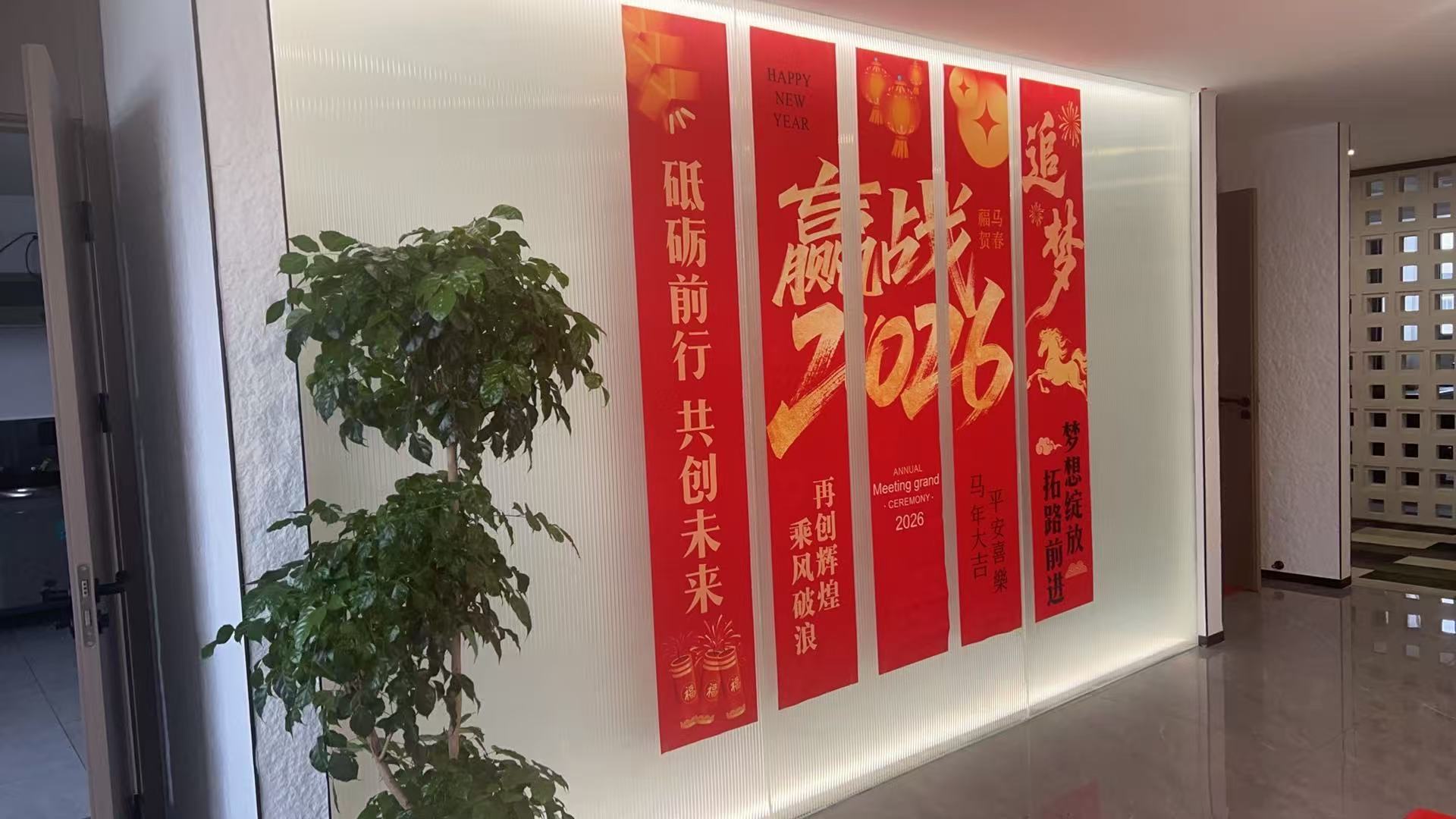 42445d104f27b41cef555dc863cbd27d