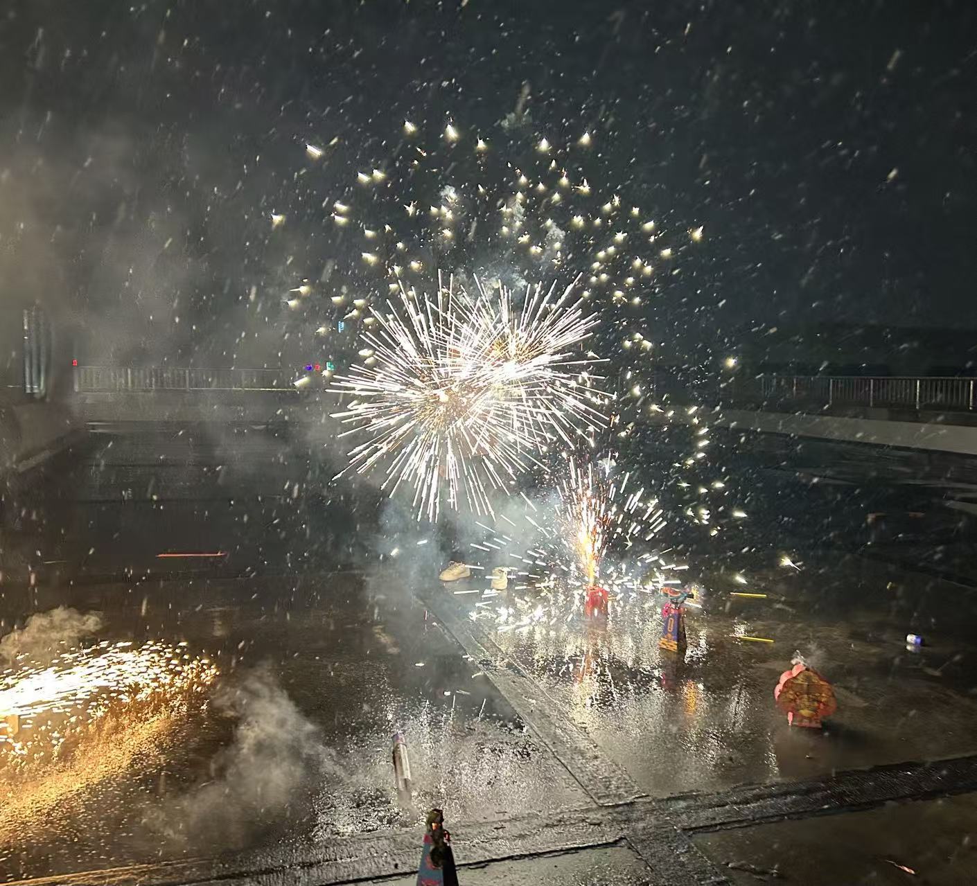 微信图片_20260318085416_104_148