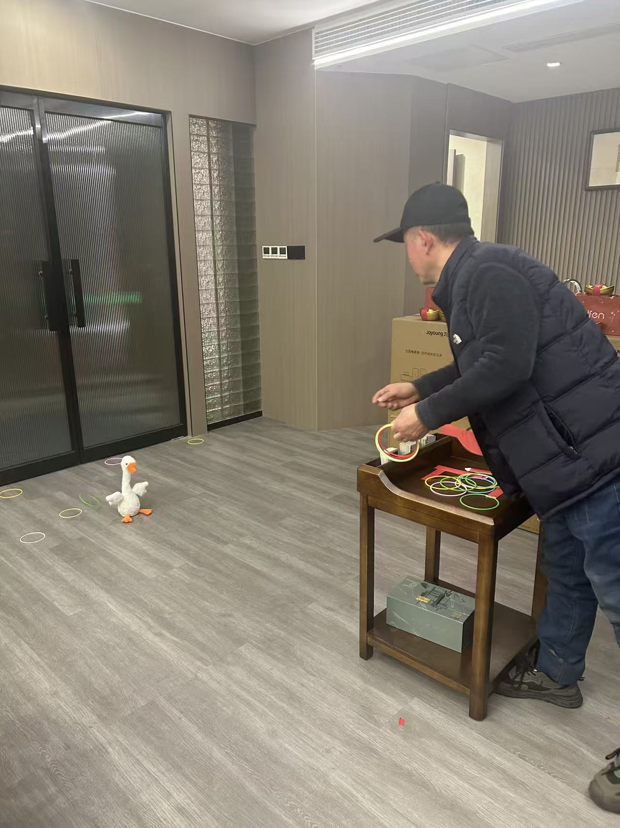 0d0b6bcaeac97b68fc0fcf568f4dd641