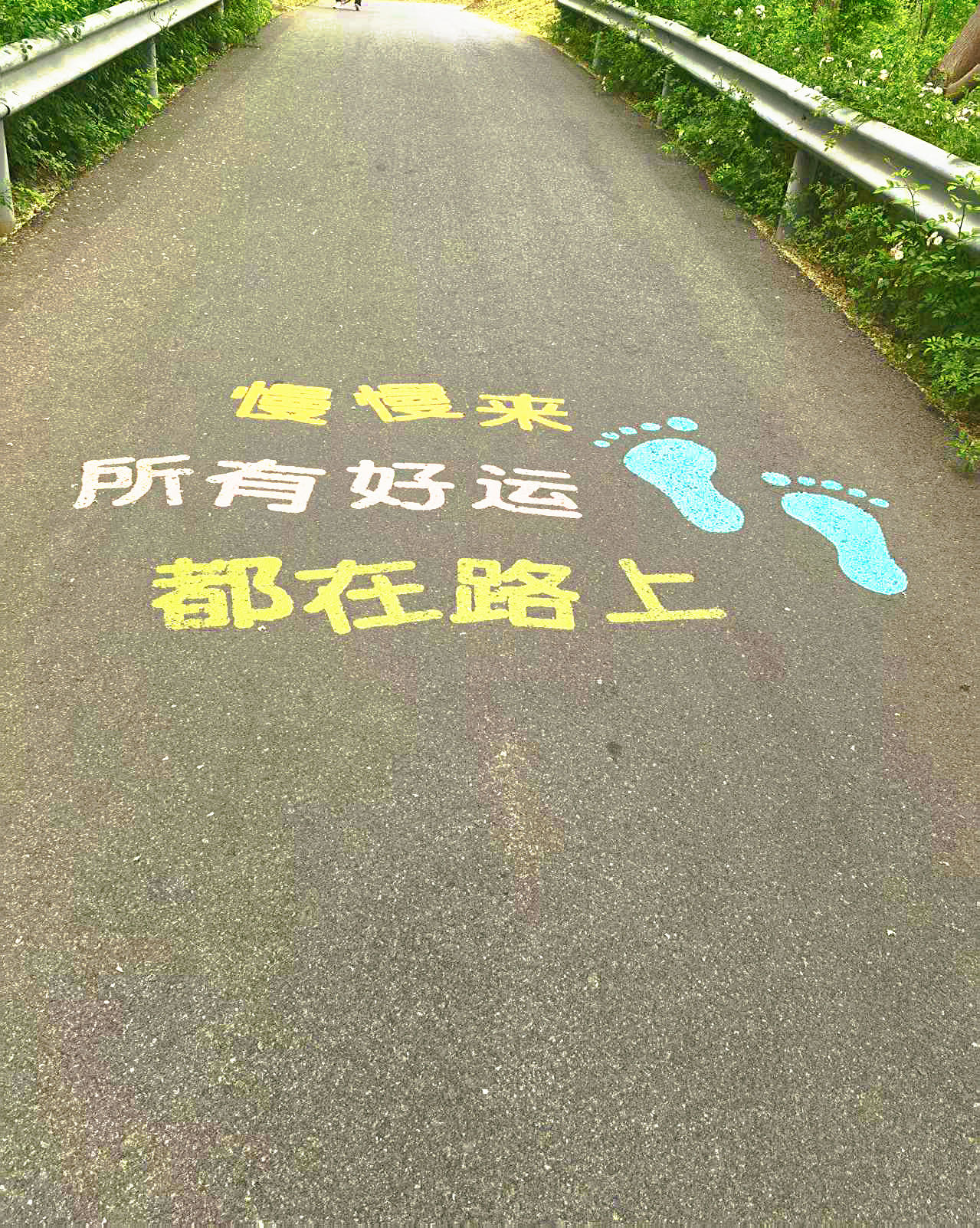上传2