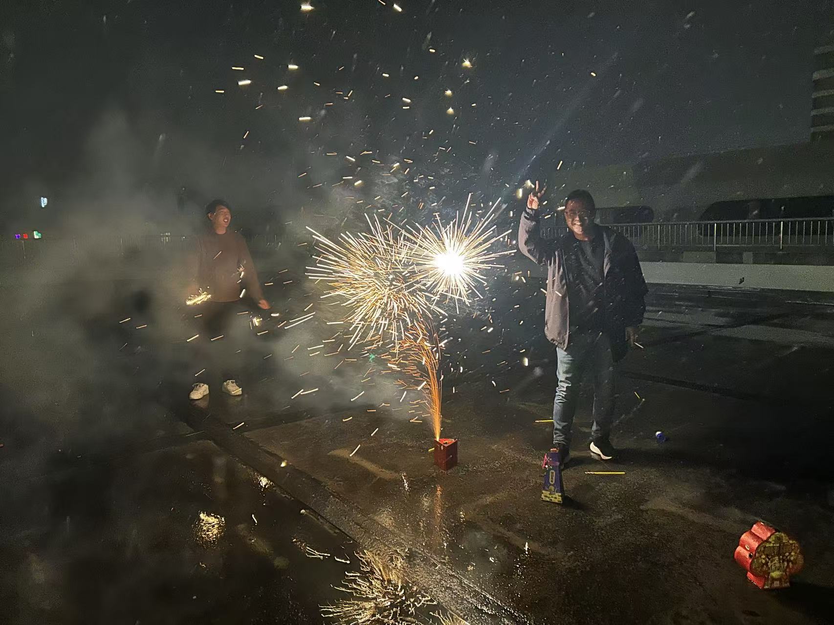 d8a1667ac1b0f962fe2866bc1437664d