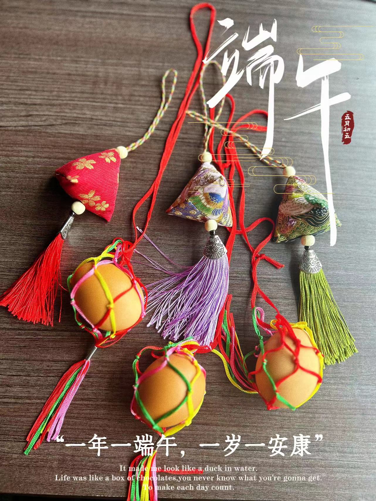 微信图片_20250529141852