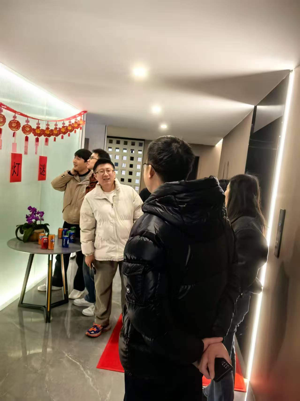微信图片_20250220093107