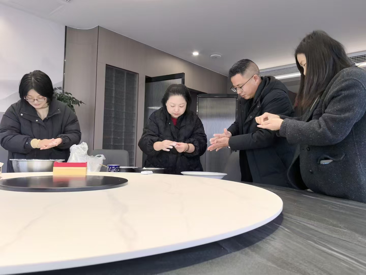 微信图片_20250220093120