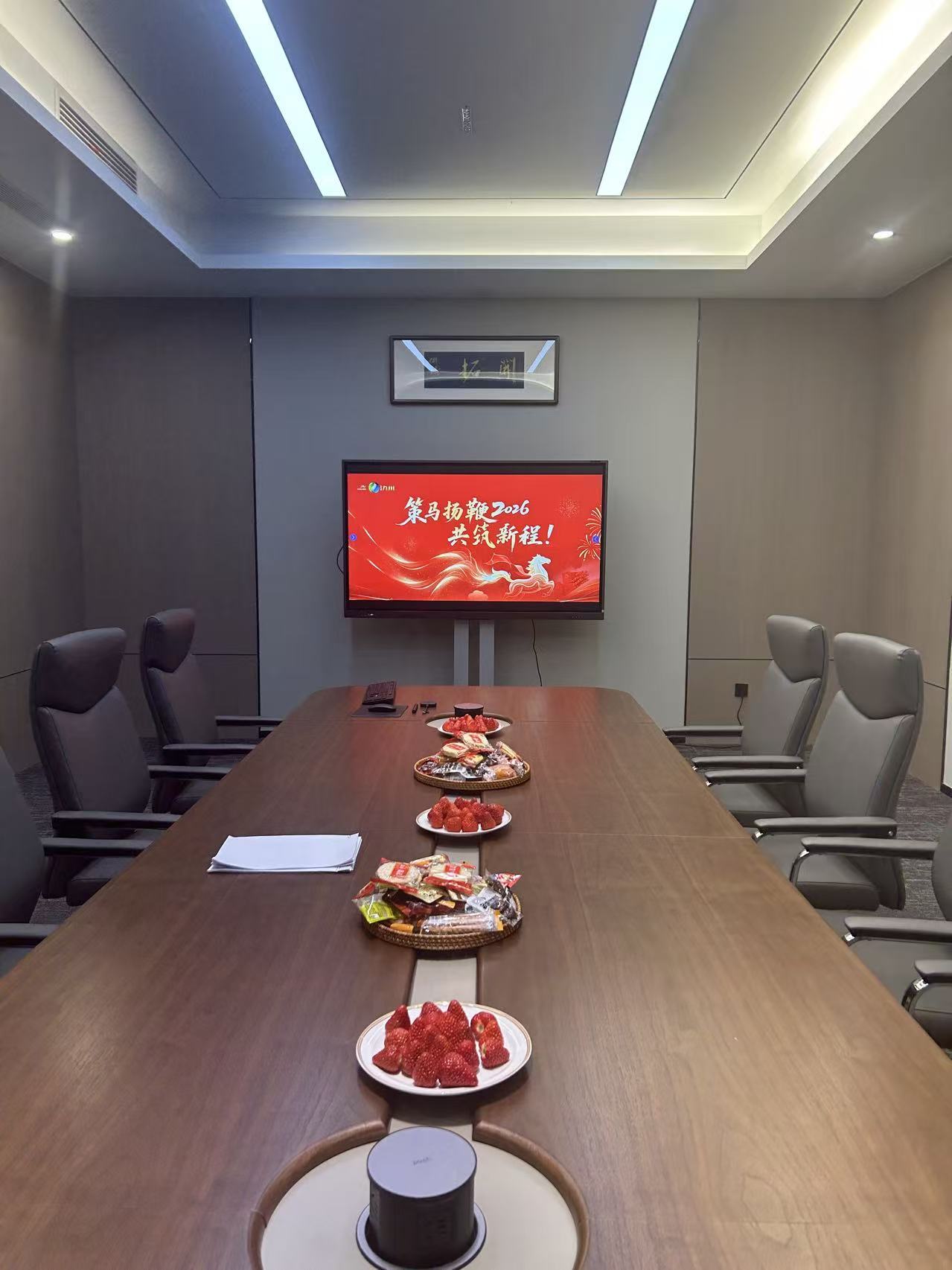 90cad1b631095c285f6a207a12a6b6cf