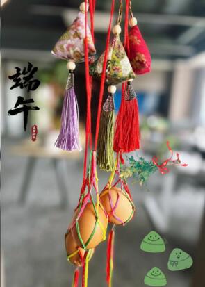 微信图片_20250529141858