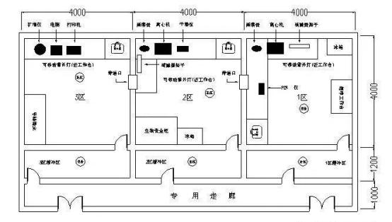 图片 1