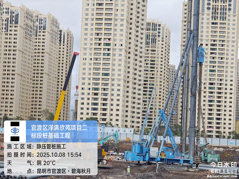 图片 11