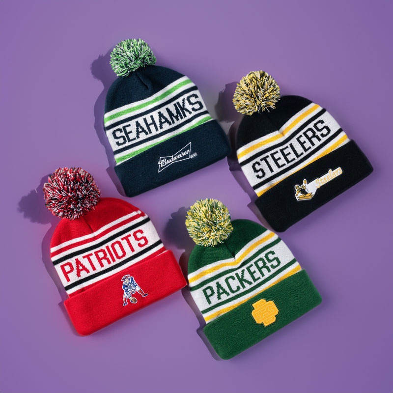 H0a700c2a54f54719b8f66c29cee837846