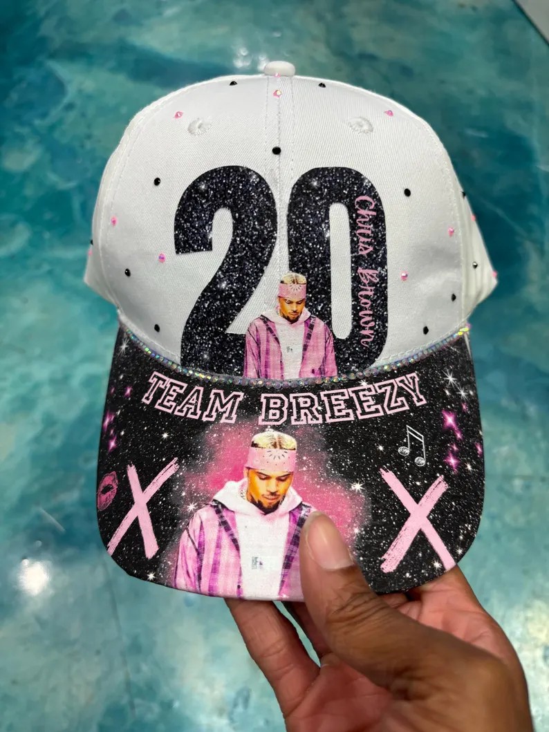 il_794xN.7292213073_zk13