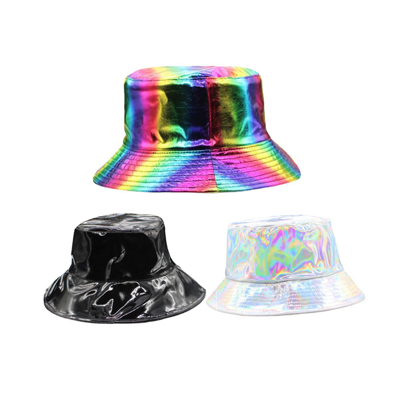 H9937e3da7700446d90c39f8d32d92a4e1