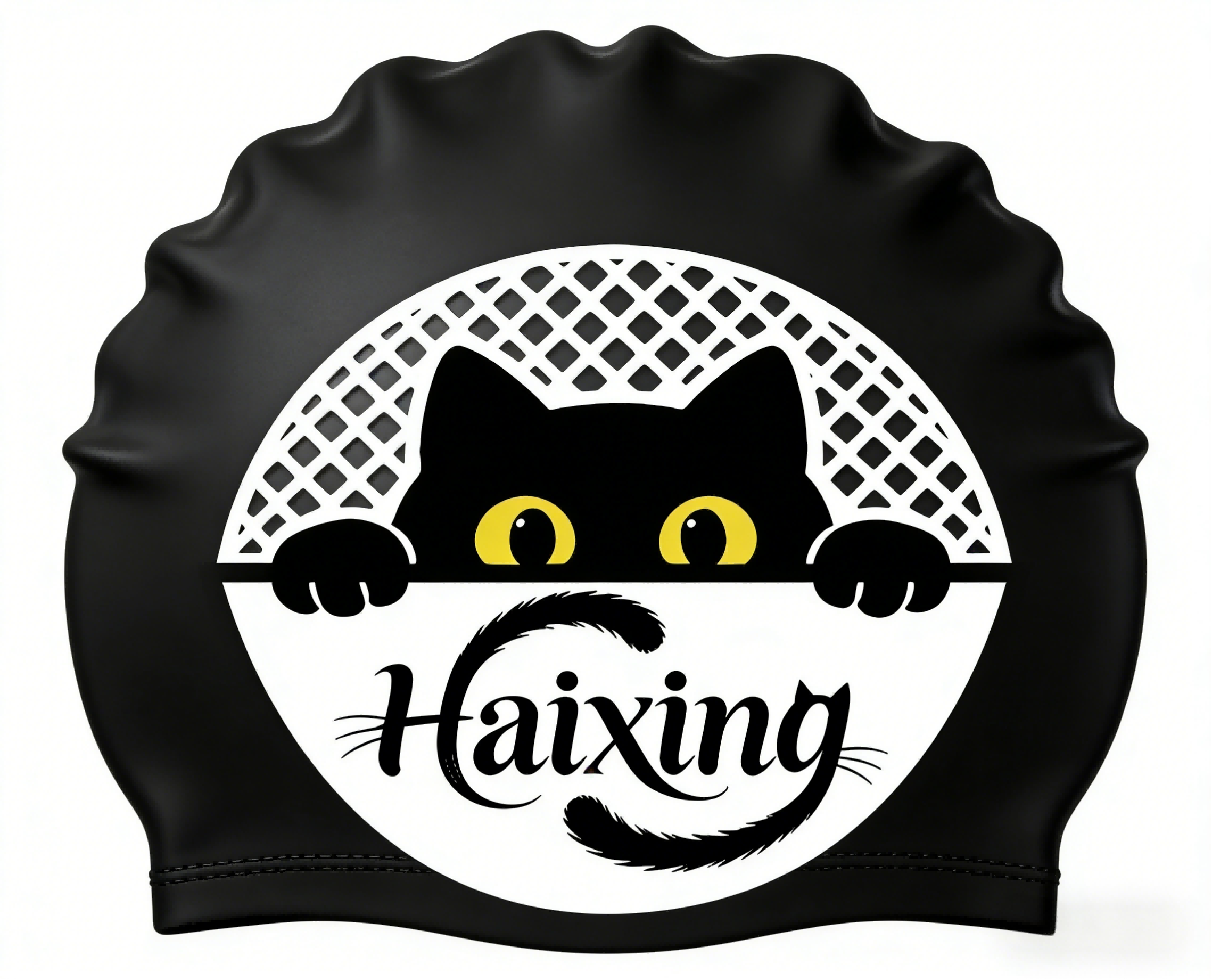 生成超级碗对抗赛图片 (5)