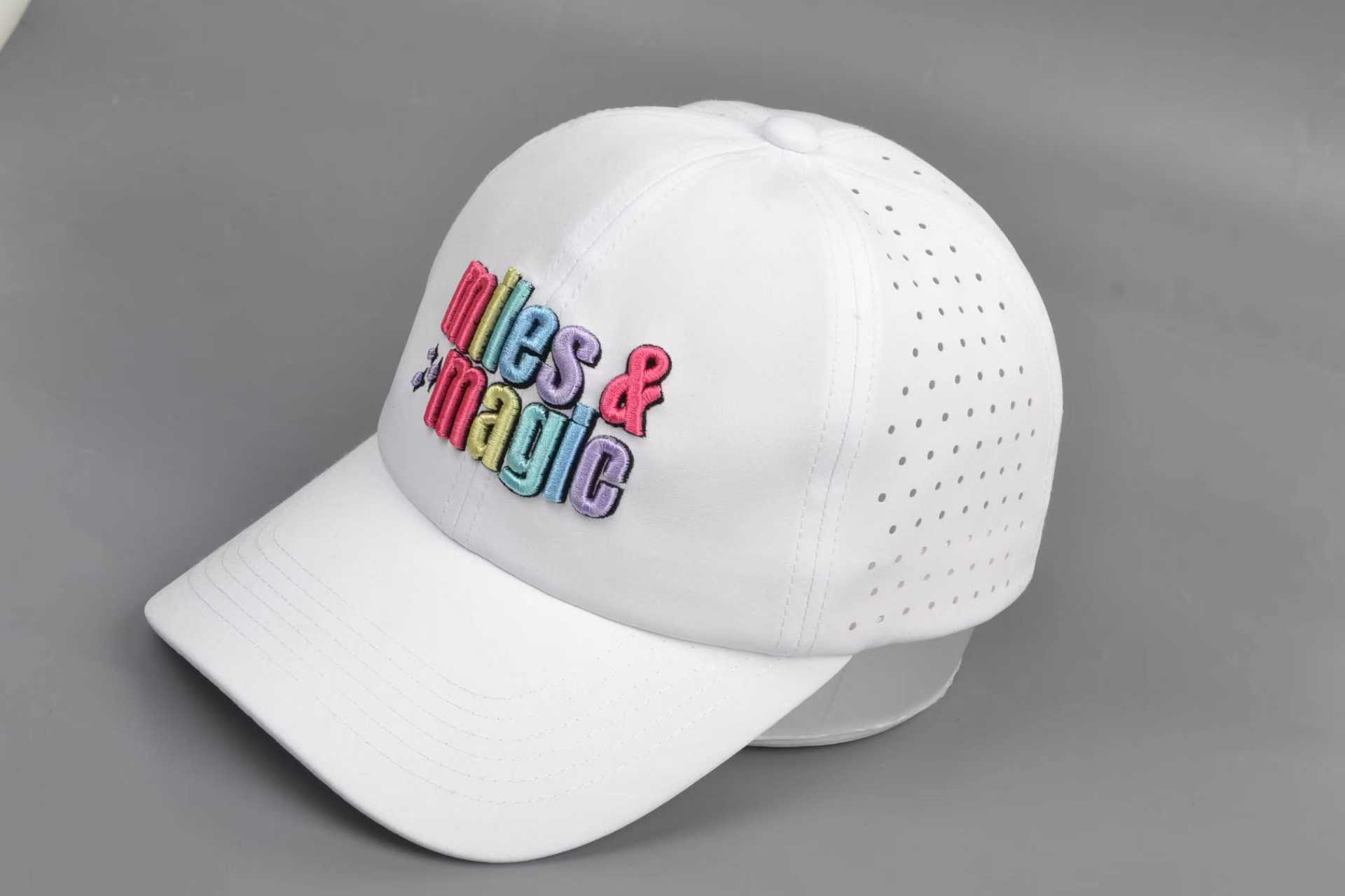 e0941fa7914442a17935d8f04fa87150