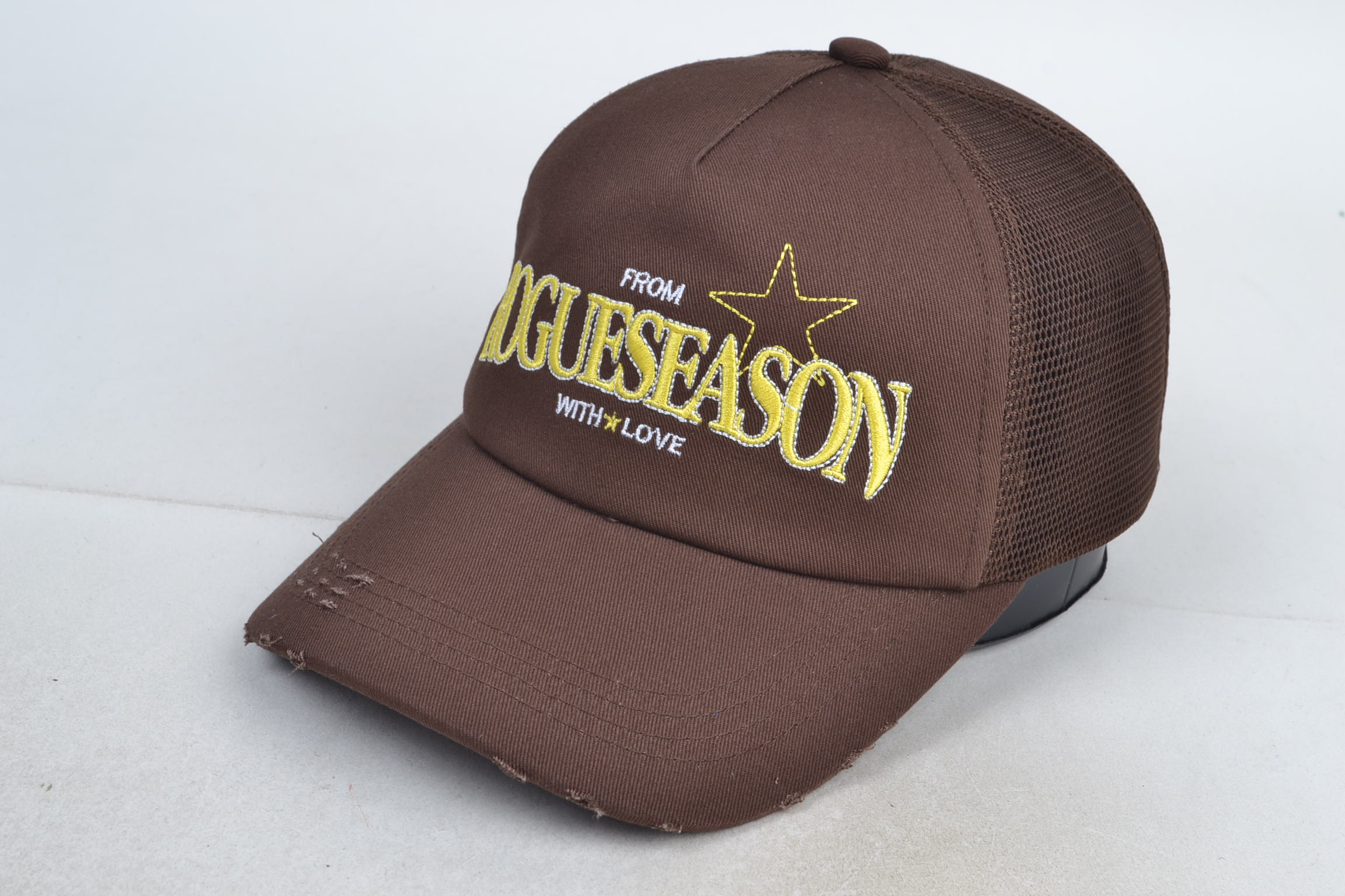 fb2d0614f7730cfb4ee092846a942842