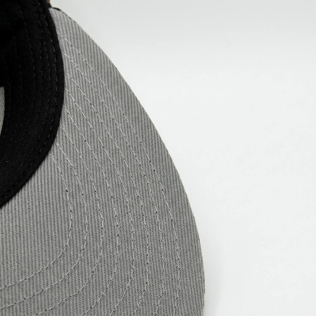 Manufacturer Wholesale Hunting Camo Twill 6 Panel Flat Brim Fitted Snapback Hats Closed Back Custom Hockey Team Embroidery Unisex A Frame Caps