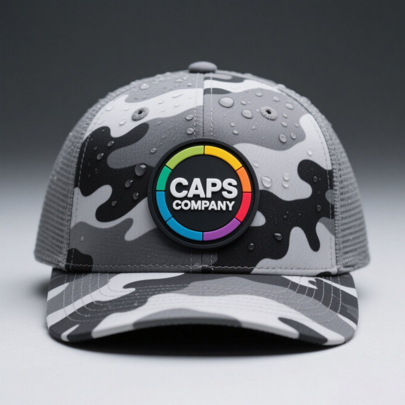 H8cc5784e056d4087b1f72b5e676da36fC