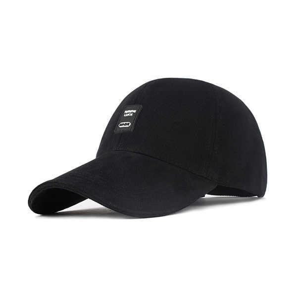 wholesale fashion baseball cap men's golf hat Custom Race/Running/Outdoor Sports Golf cap