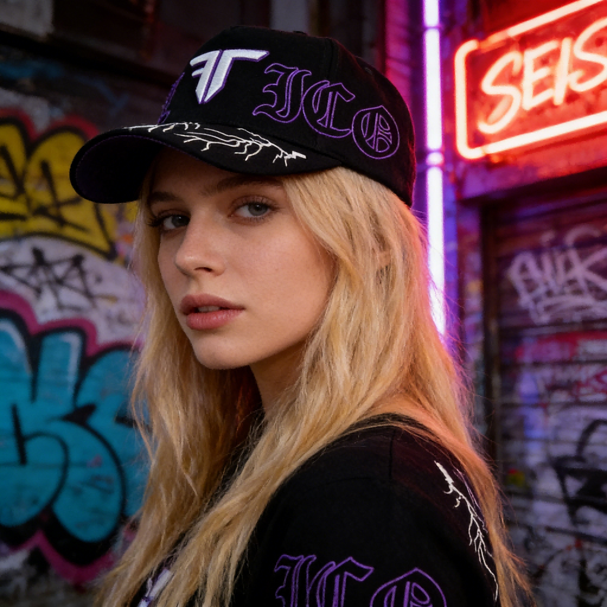 生成超级碗对抗赛图片 (3)