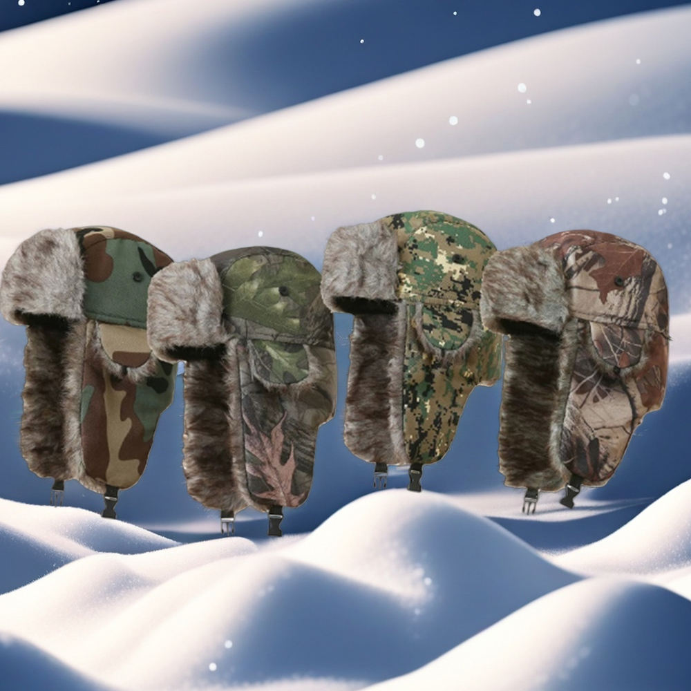 Hf2b0d73b70984142bbd0ec8748971f56M