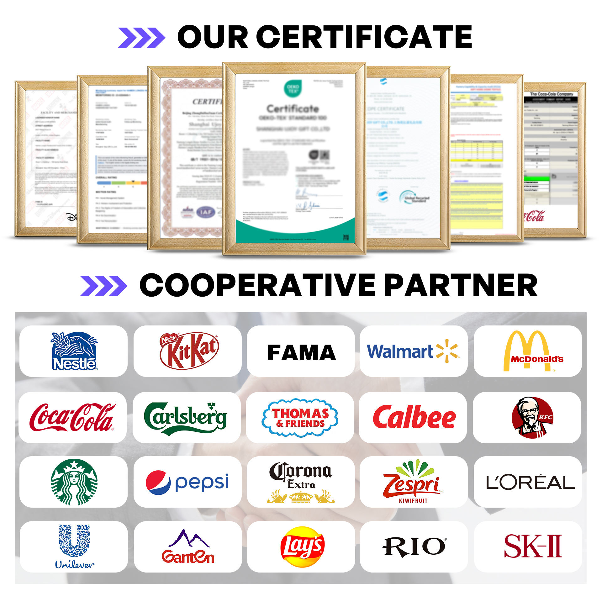 Factory Direct Wholesale High Quality 3D Embroidery Mesh Cap Custom Logo Breathable Sports Trucker Hats