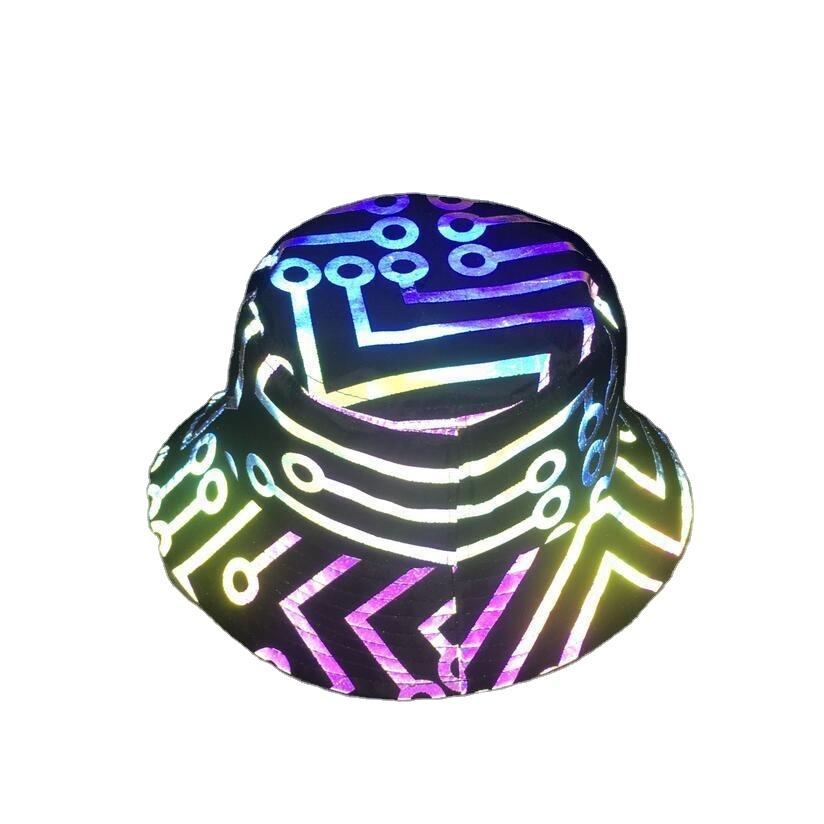 Hdc0f0f9ab99a42038f481b5c5b4fe35ct