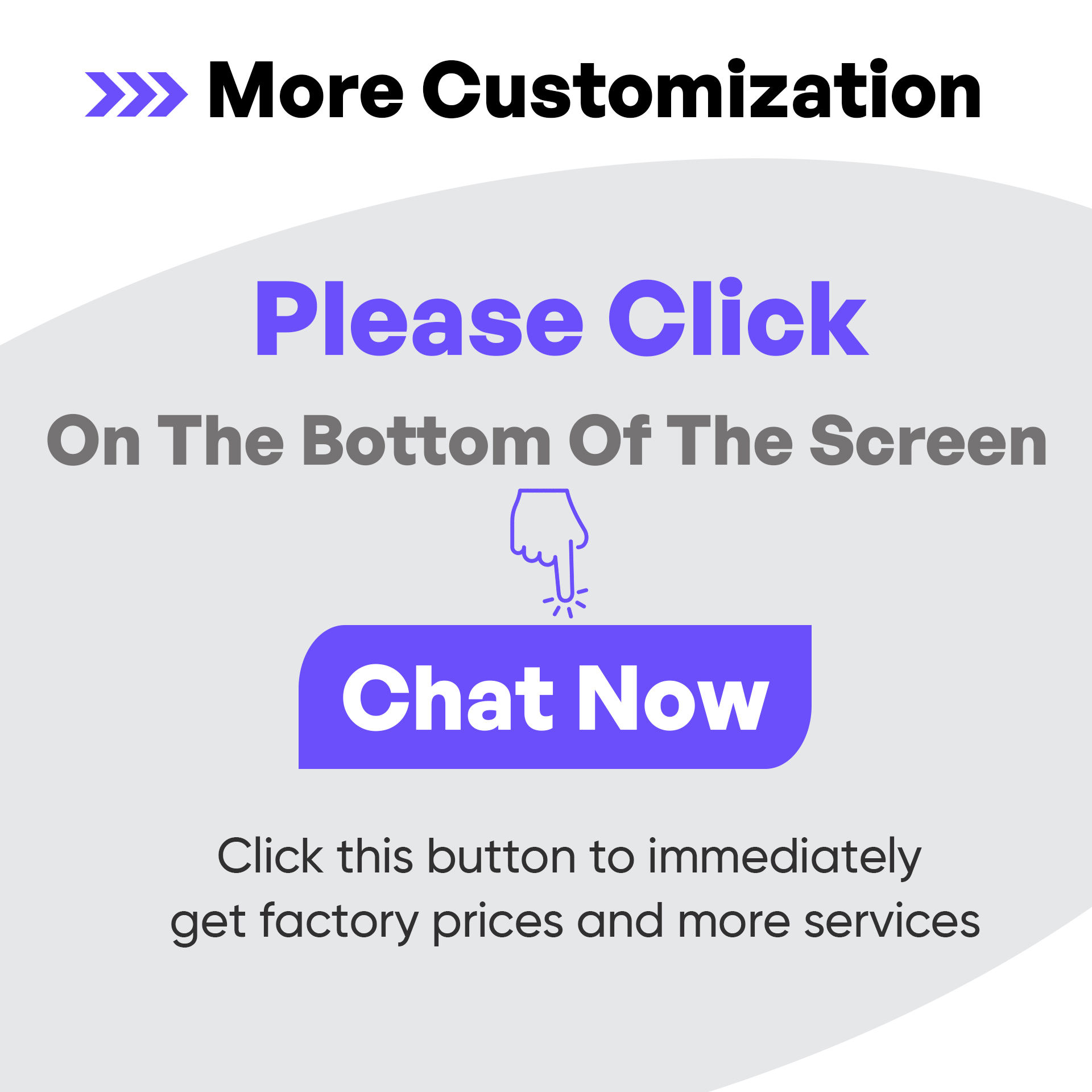 Factory Direct Wholesale High Quality 3D Embroidery Mesh Cap Custom Logo Breathable Sports Trucker Hats