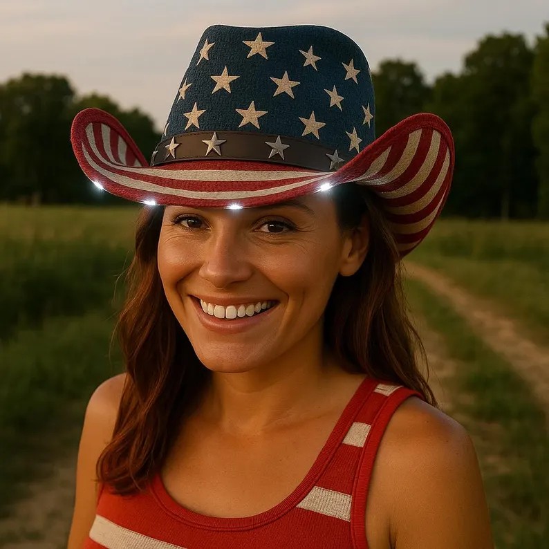 il_794xN.6912286668_p1hy