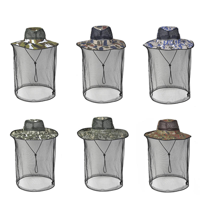 Hdbe571753db24a639a02d49dbc68655ah