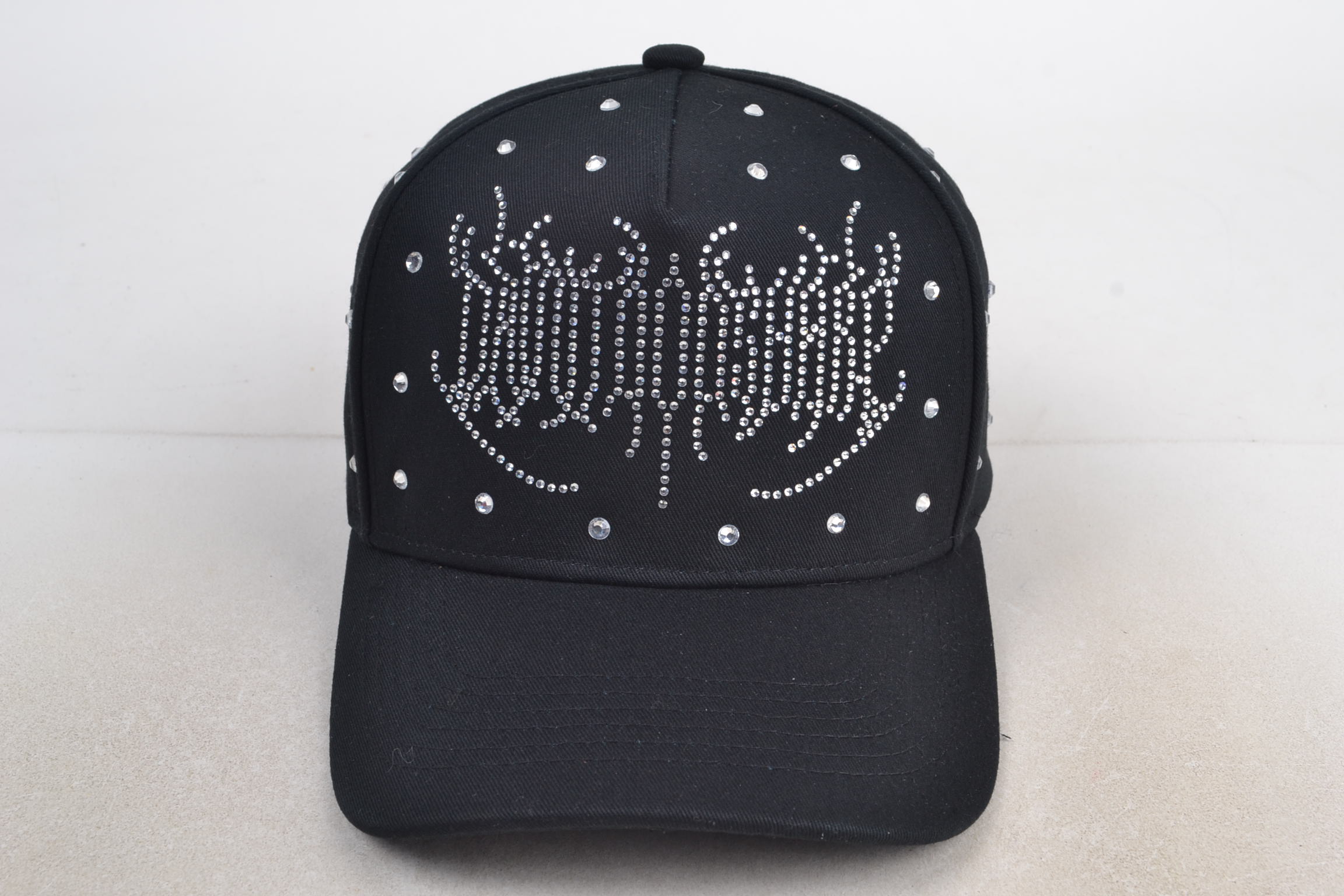 微信图片_20260104160026_95_114