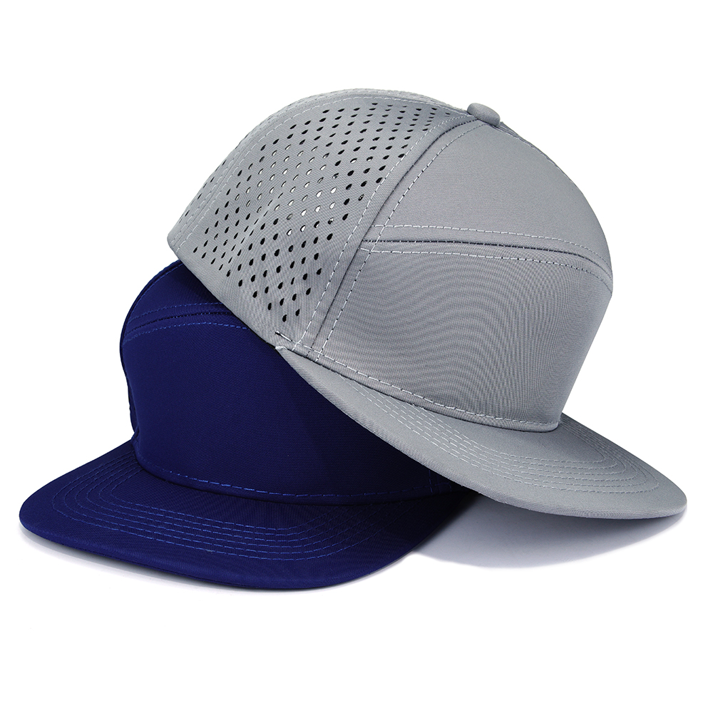 custom 7 panel mesh cap (2)
