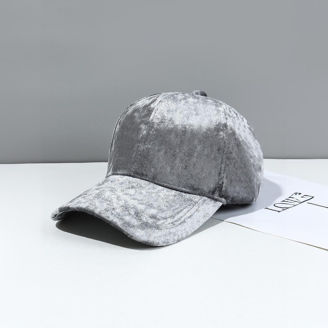 Wholesale Premium Velvet Custom Baseball Caps | Luxury Emerald Green Snapbacks | OEM ODM High-End Urban Streetwear Accessories