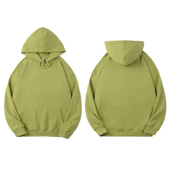 Blank custom Logo hoodie design 100% cotton streetwear OEM hoodies manufacturers custom for men