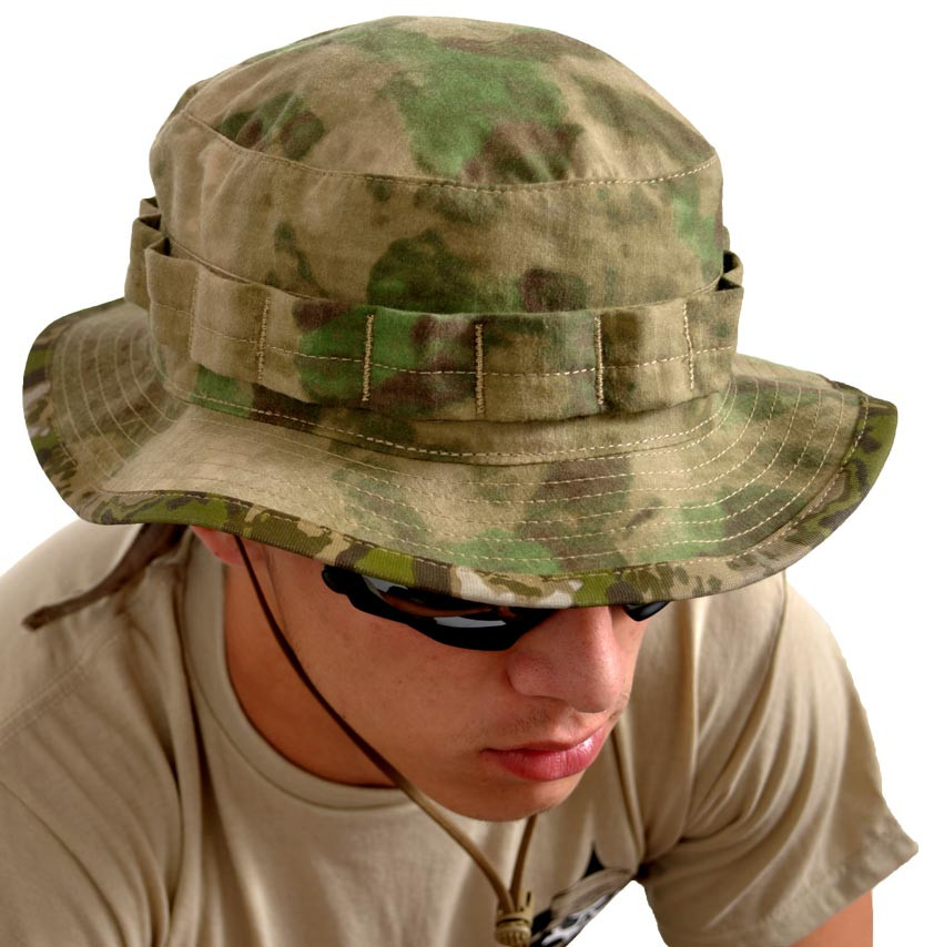 UV protection boonie hat-personalized UV protection boonie hat-low MOQ personalized boonie hat (9)