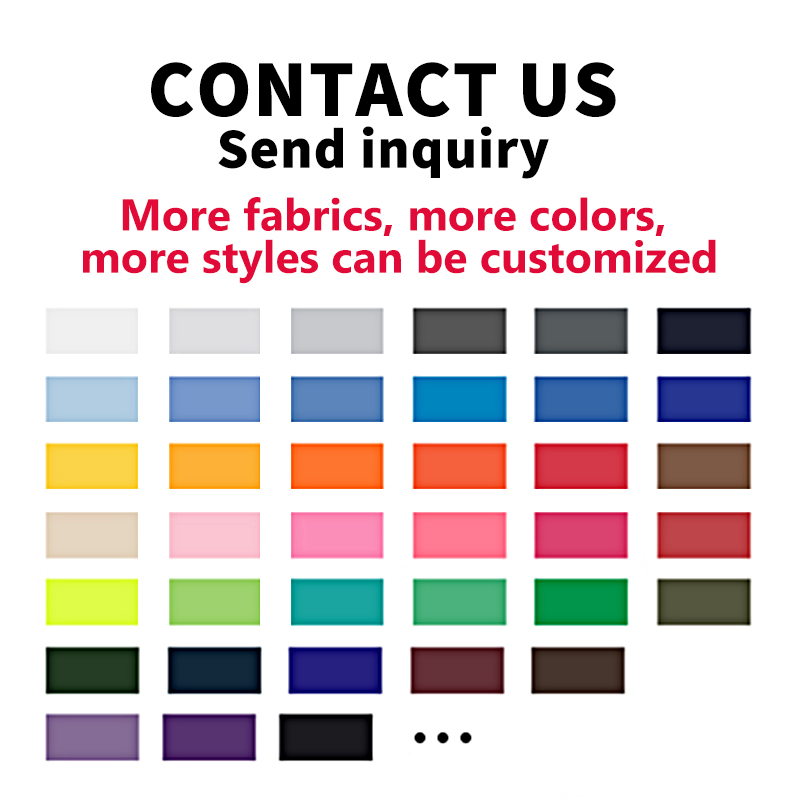 Wholesale 6-Panel Custom Embroidered Cap | Men’s Classic A-Frame Flat Bill Snapback Hat