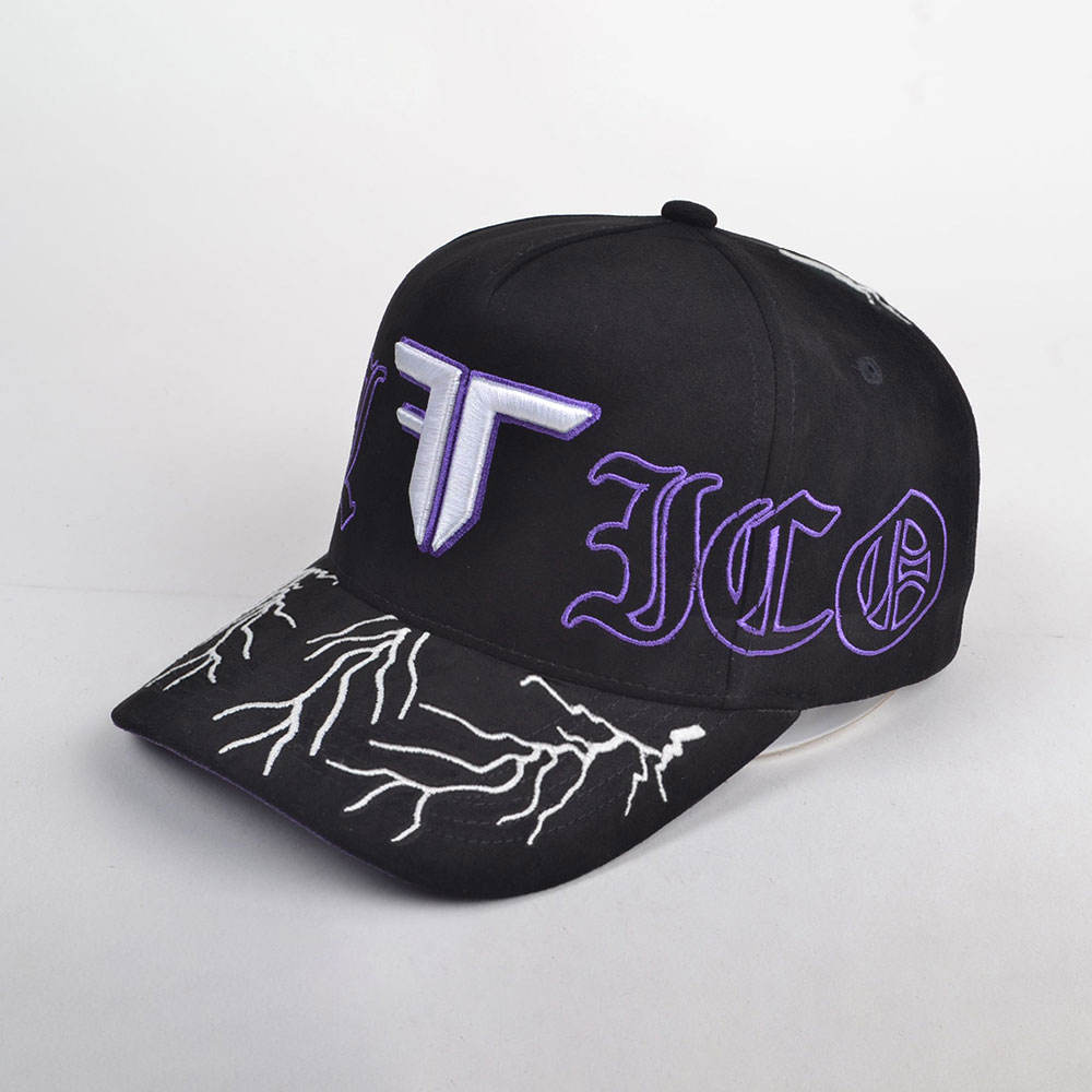 H1d57207ef7354a2ba6304149824c7478l