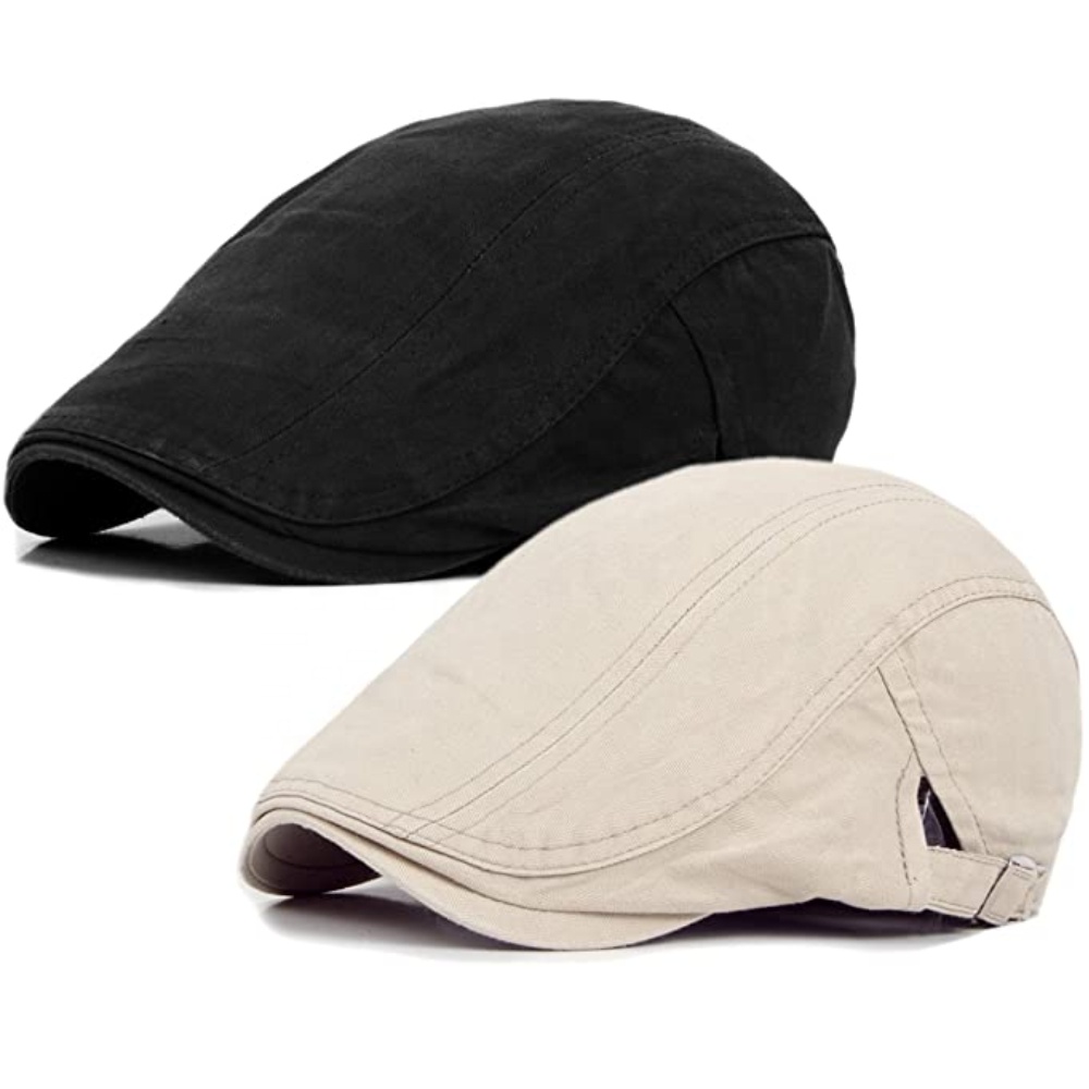 Direct Factory Knit Beanie, Mass Purchase, Custom Embroidery & Print