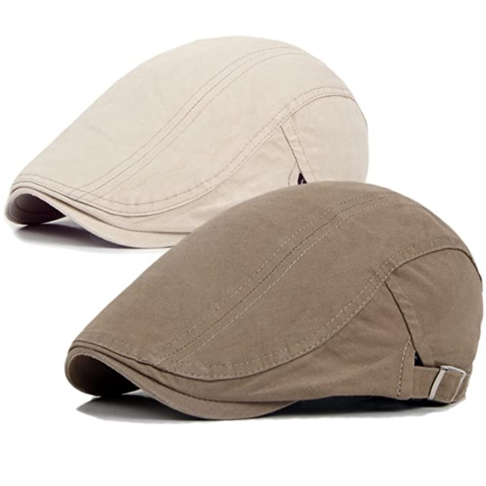 Direct Factory Knit Beanie, Mass Purchase, Custom Embroidery & Print