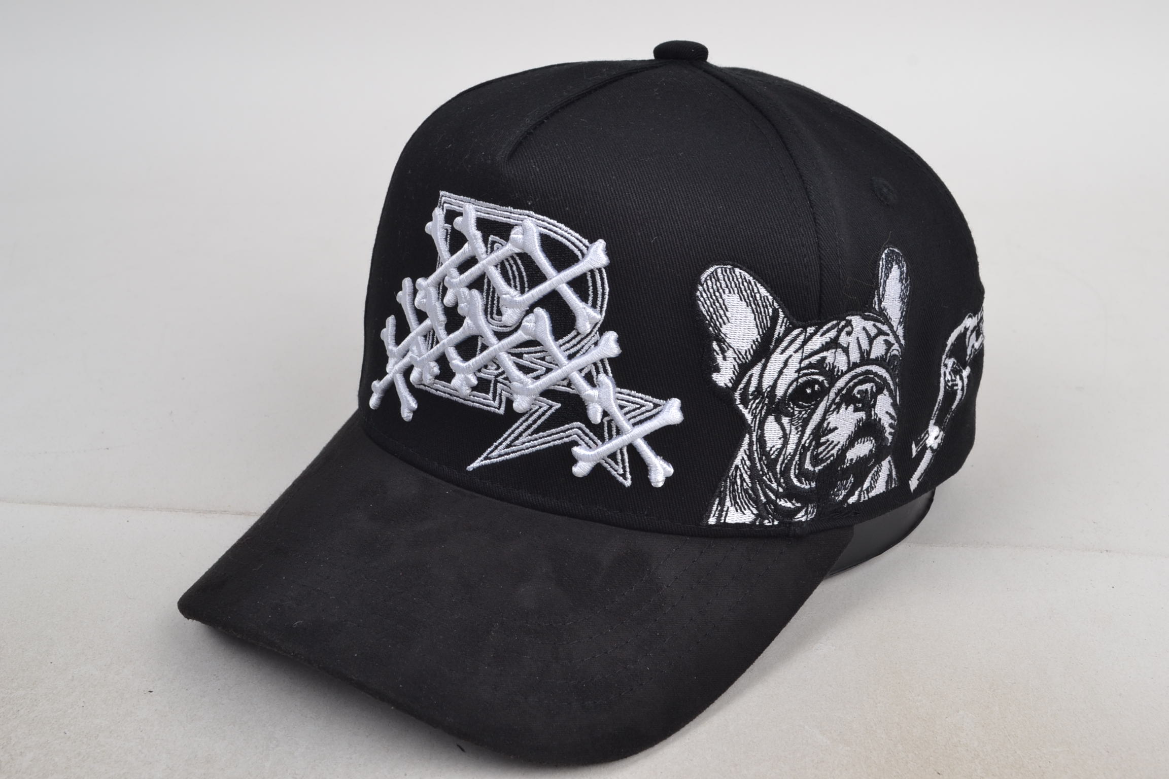 fa6c05306b3be9118fef5f702cddc852