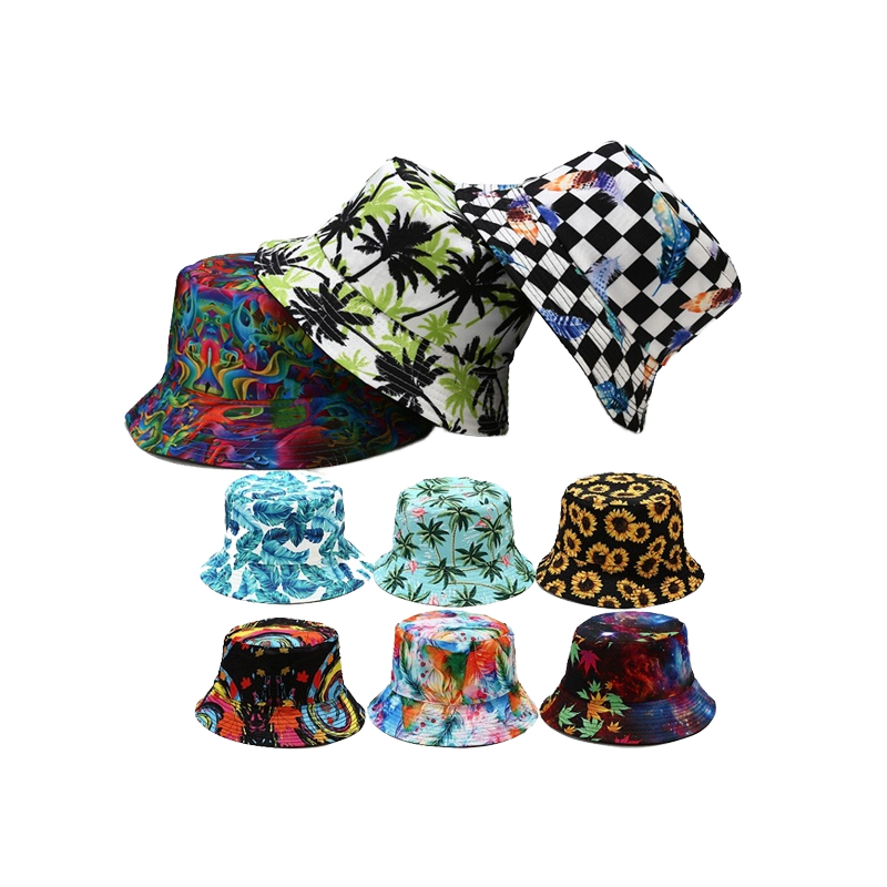 UV protection boonie hat-personalized UV protection boonie hat-low MOQ personalized boonie hat (12)
