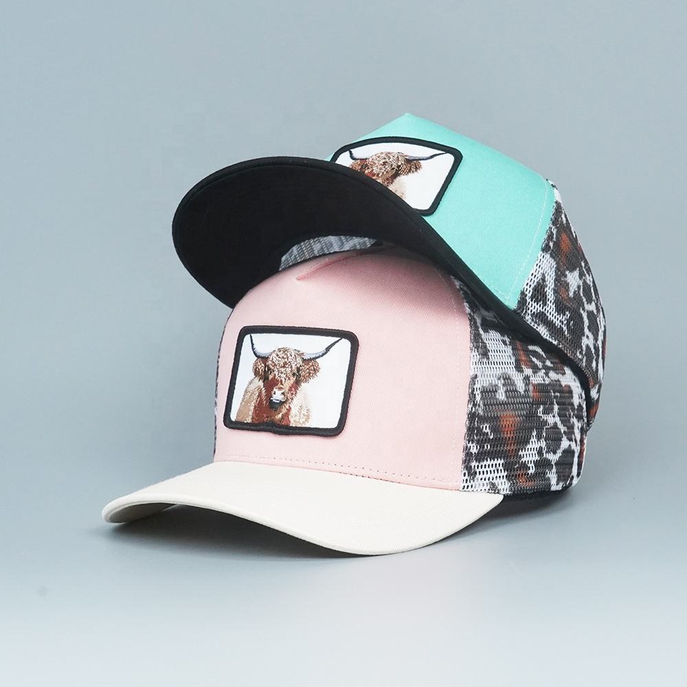 H90ef8f85e9094cef88cdbb5724249e53V