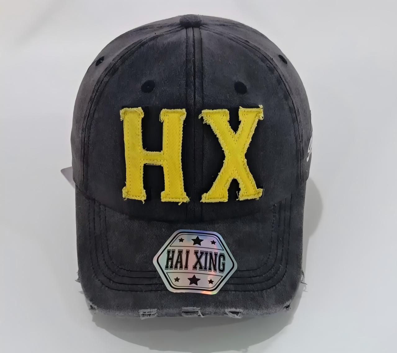 微信图片_20260128155335_180_115