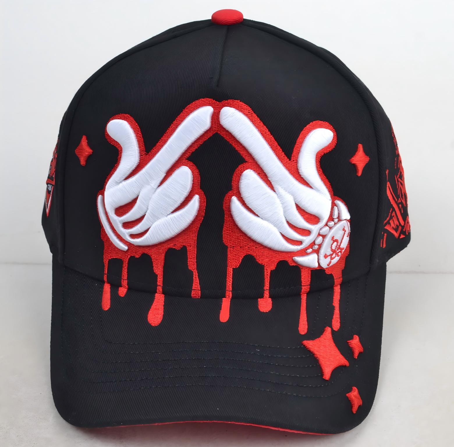 aad5bd2cd239d77902b94e48ea0b6f33