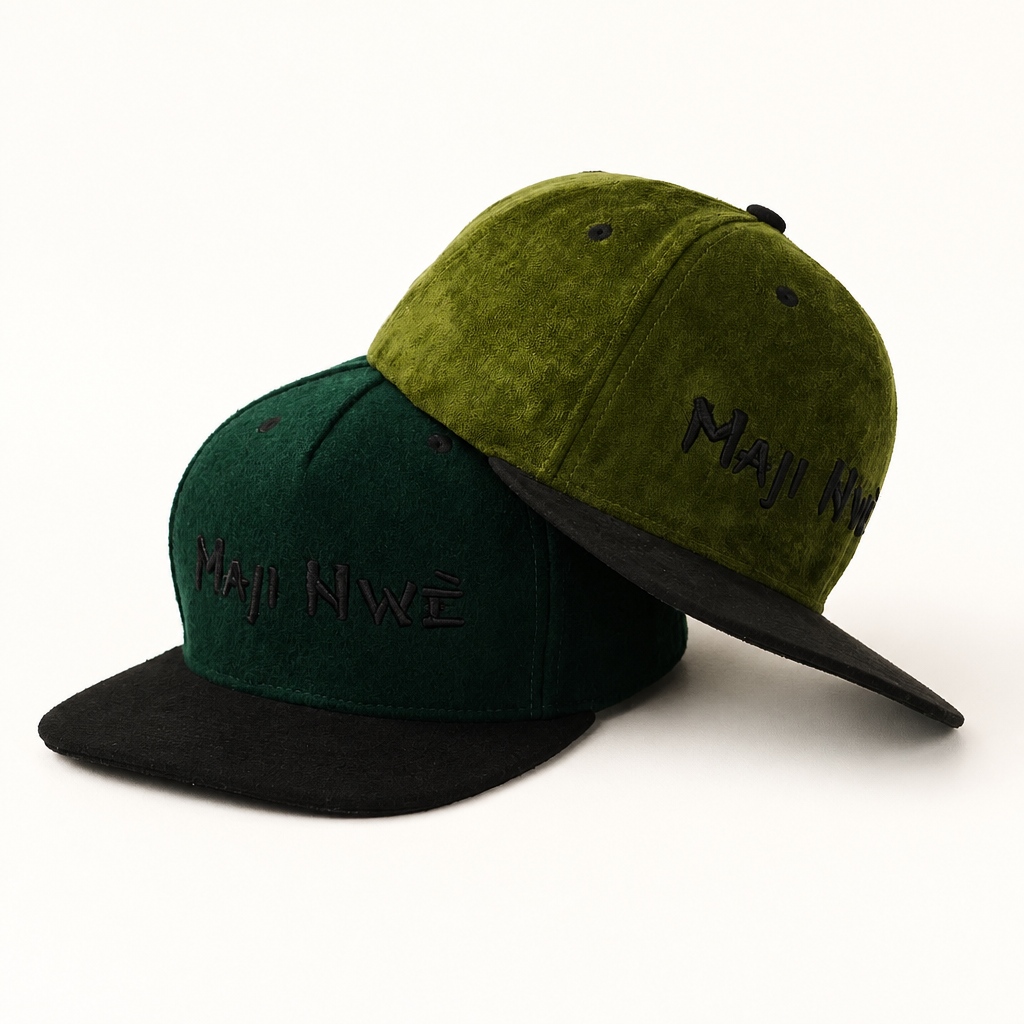 Factory Price Suede Wool 6 Panel Snapback Caps 3D Raised Embroidery for Brand Bulk Order