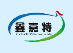 Jiaxin Filter Material