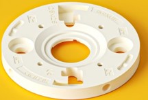 JYSLH1212A4