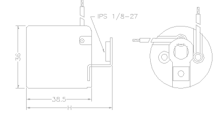 2603z-1